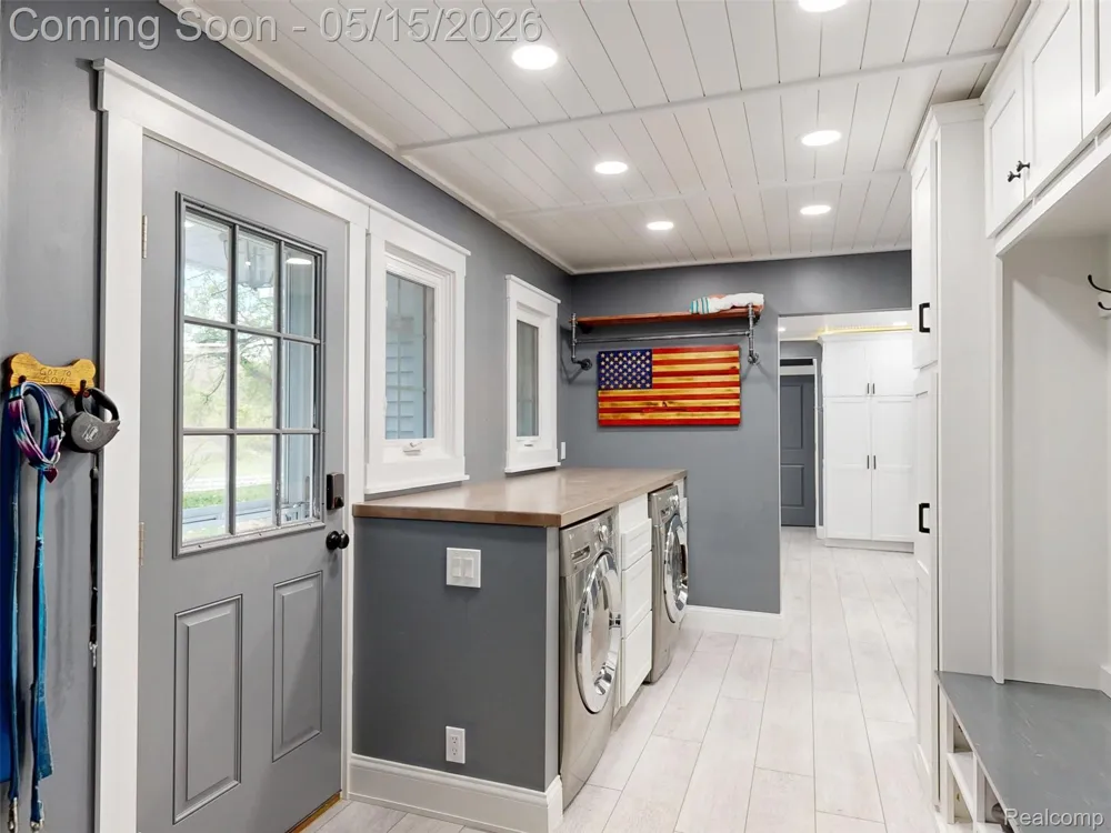 10300 Clark Road Springfield Charter Township, MI 48350