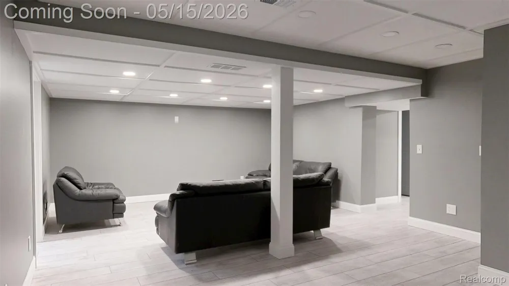 10300 Clark Road Springfield Charter Township, MI 48350