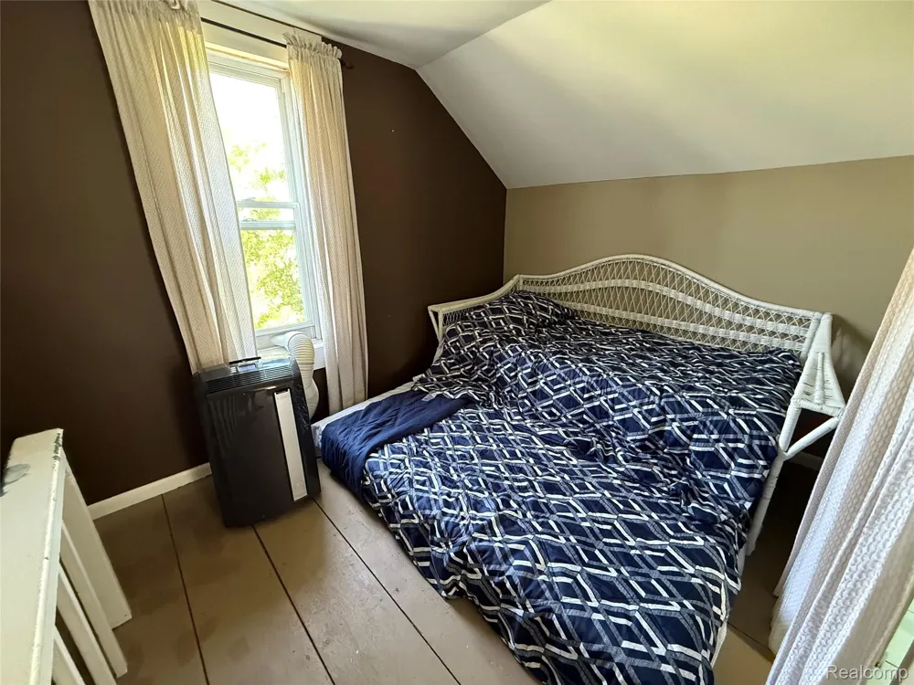 3341 W Baldwin Road Mundy Township, MI 48439