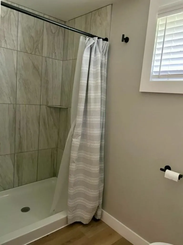 399 Huron Whitney Township, MI 48703