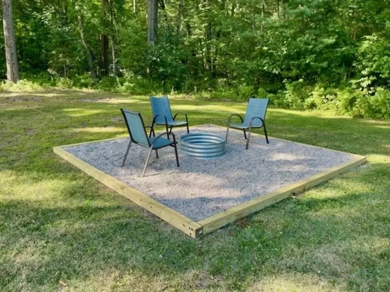 399 Huron Whitney Township, MI 48703