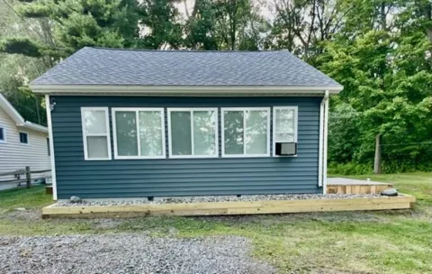 399 Huron