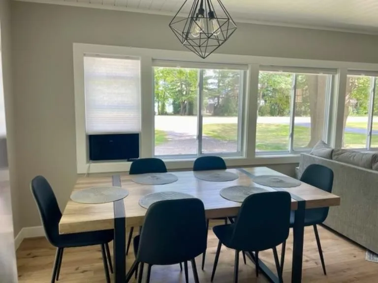 399 Huron Whitney Township, MI 48703