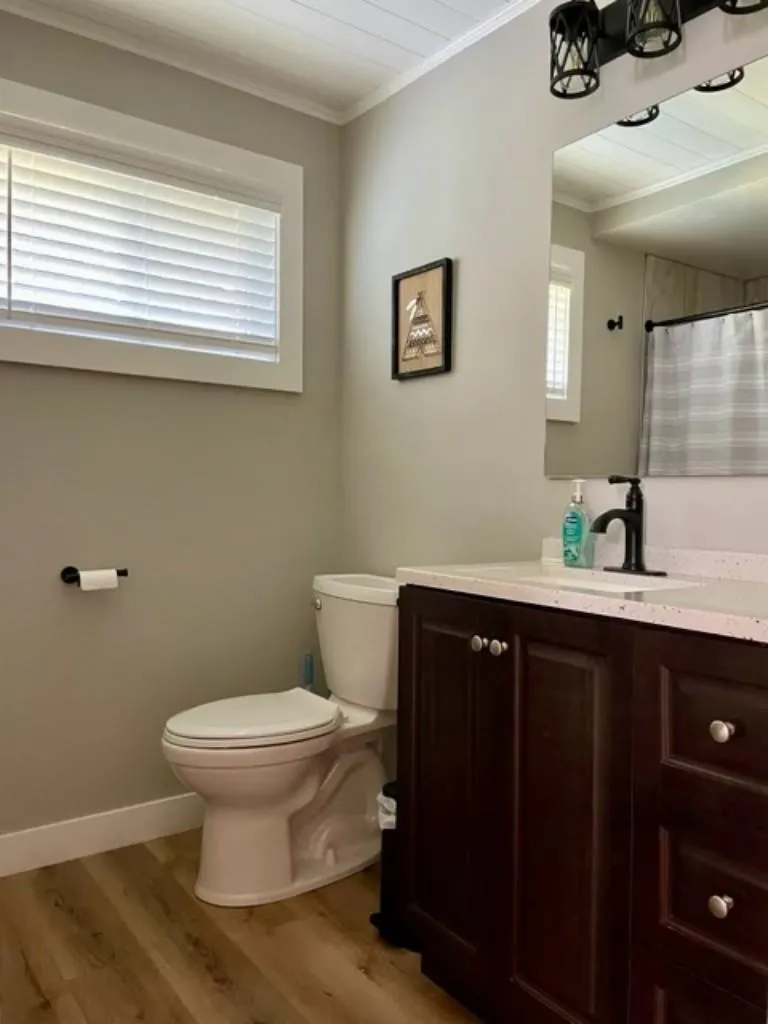 399 Huron Whitney Township, MI 48703