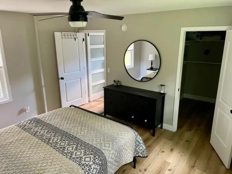 399 Huron Whitney Township, MI 48703