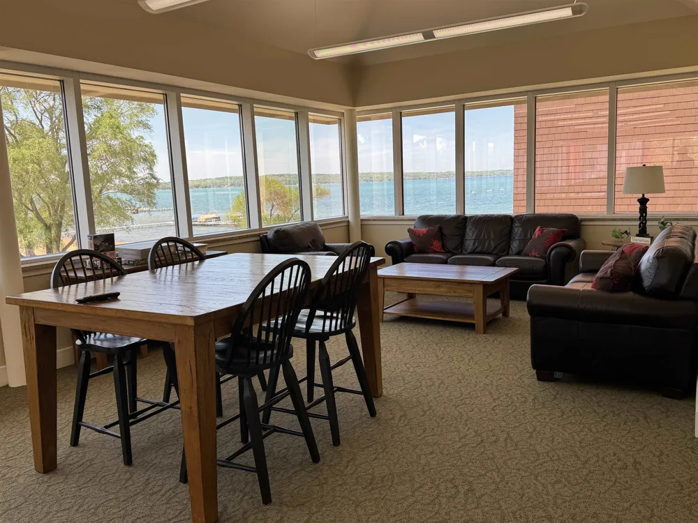 1941 US-31 N East Bay Township, MI 49686