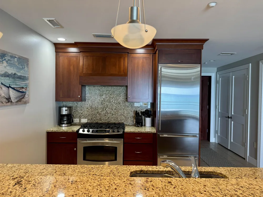 1941 US-31 N East Bay Township, MI 49686