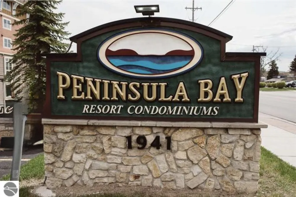 1941 US-31 N East Bay Township, MI 49686