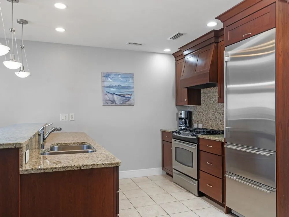 1941 US-31 N East Bay Township, MI 49686