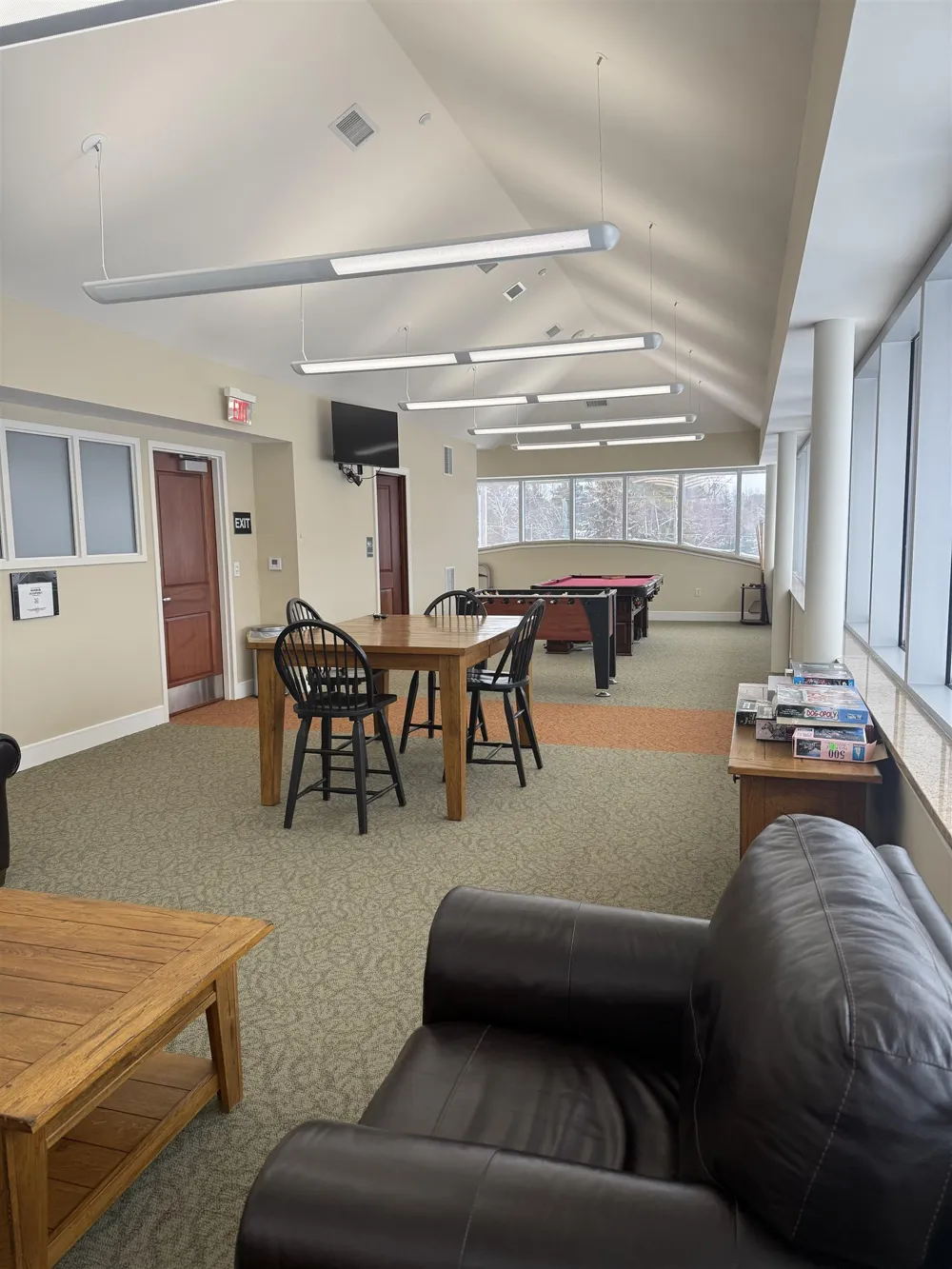 1941 US-31 N East Bay Township, MI 49686
