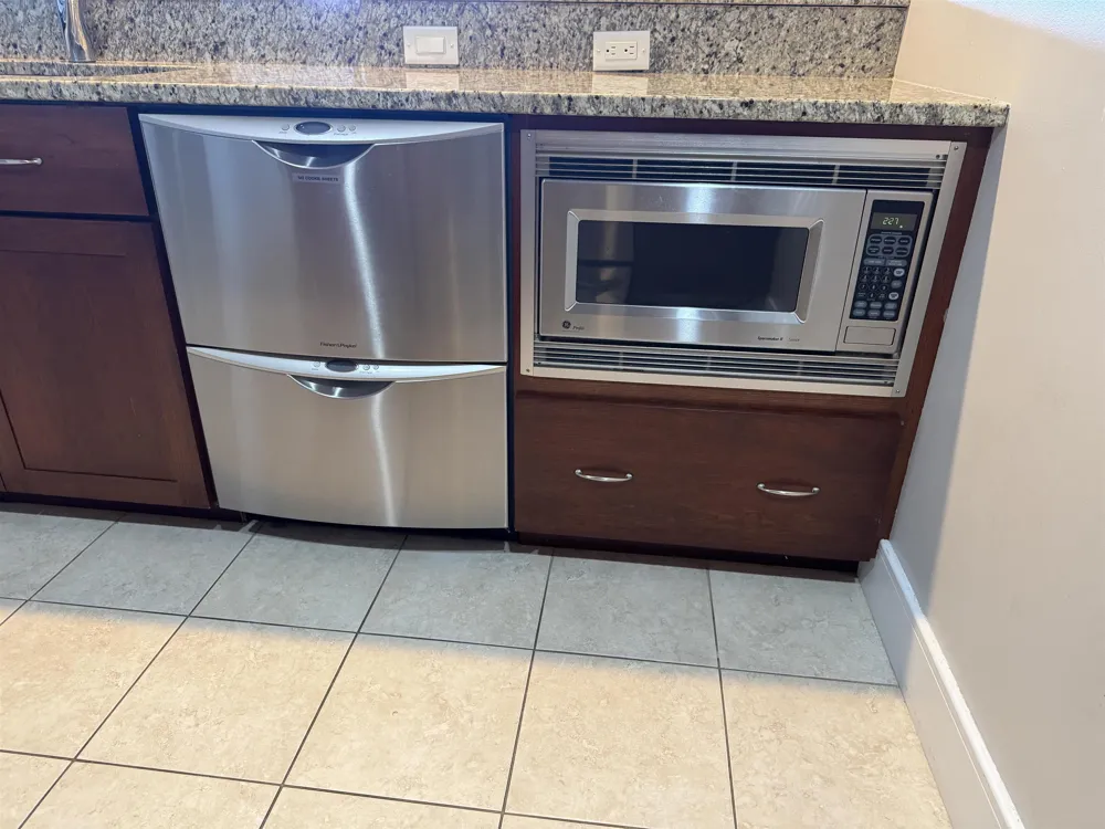 1941 US-31 N East Bay Township, MI 49686