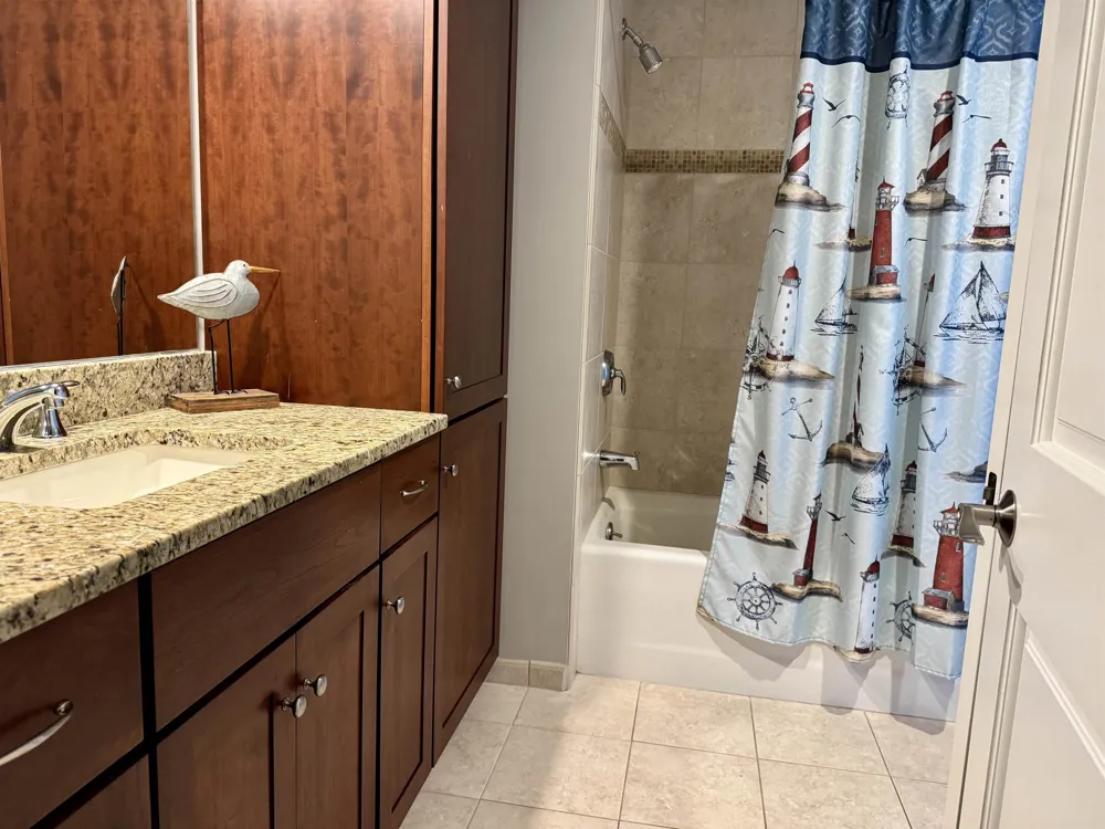 1941 US-31 N East Bay Township, MI 49686
