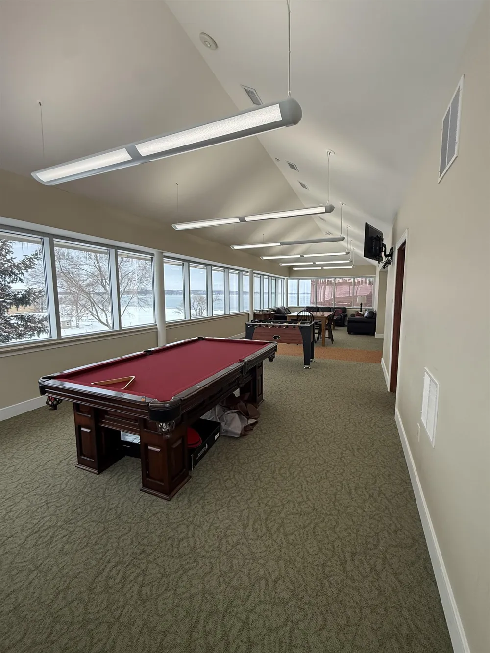1941 US-31 N East Bay Township, MI 49686