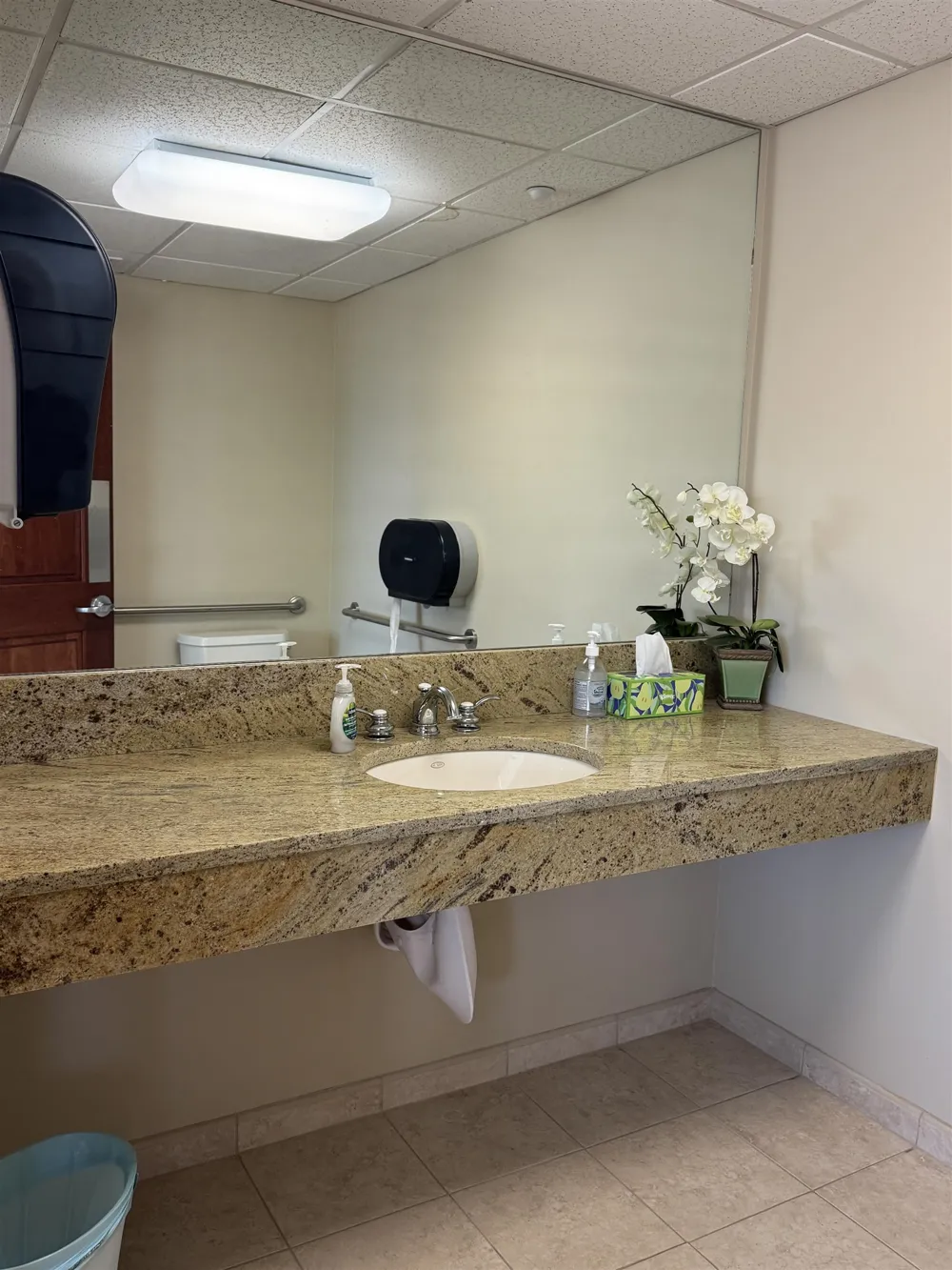 1941 US-31 N East Bay Township, MI 49686