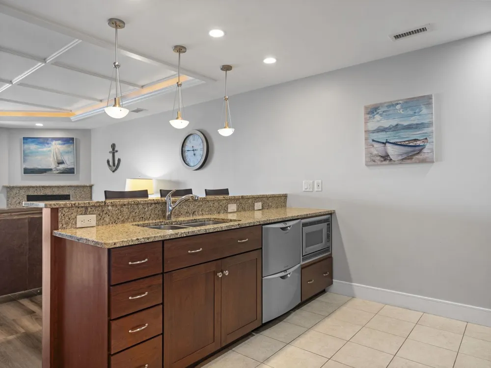 1941 US-31 N East Bay Township, MI 49686