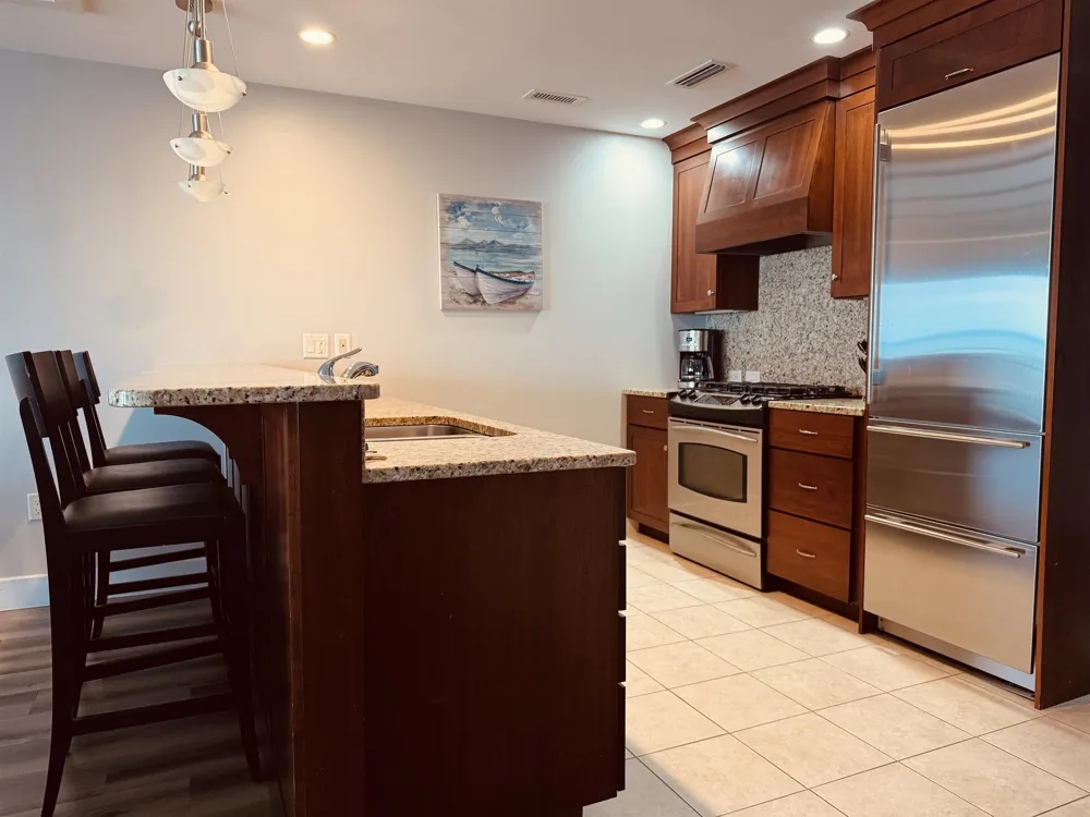 1941 US-31 N East Bay Township, MI 49686