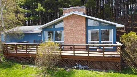 11892 Cabin Lane