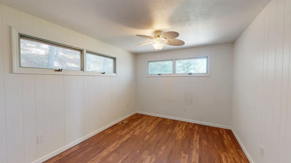 11892 Cabin Lane Milton Township, MI 49676