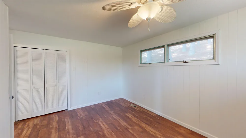 11892 Cabin Lane Milton Township, MI 49676
