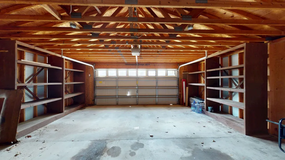 11892 Cabin Lane Milton Township, MI 49676