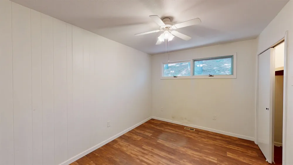 11892 Cabin Lane Milton Township, MI 49676