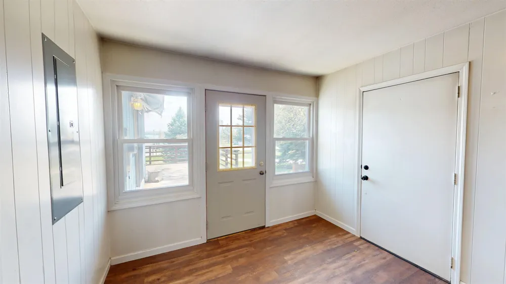 11892 Cabin Lane Milton Township, MI 49676