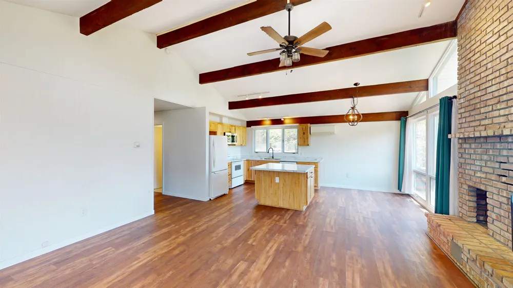 11892 Cabin Lane Milton Township, MI 49676