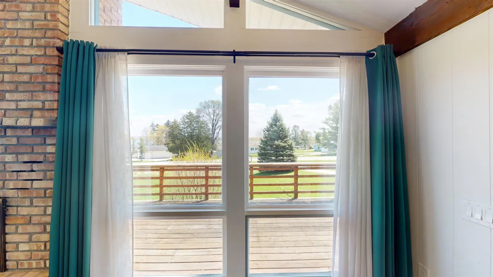 11892 Cabin Lane Milton Township, MI 49676