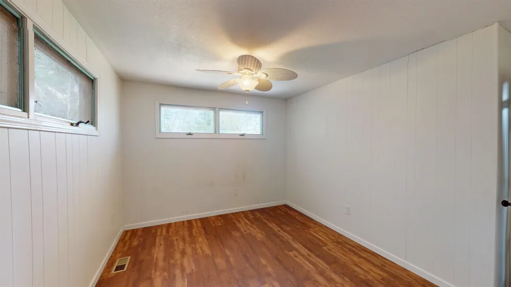 11892 Cabin Lane Milton Township, MI 49676