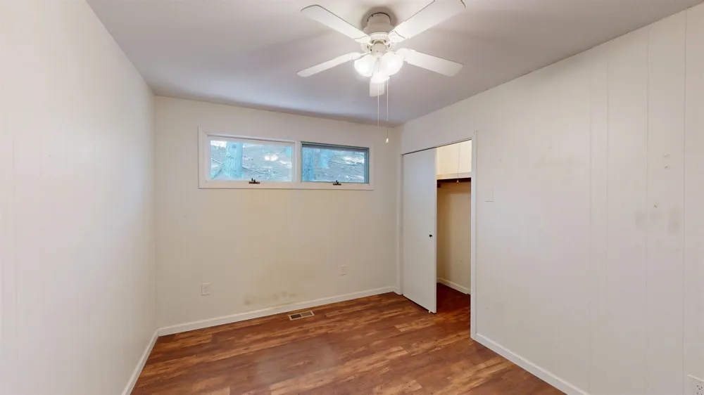 11892 Cabin Lane Milton Township, MI 49676