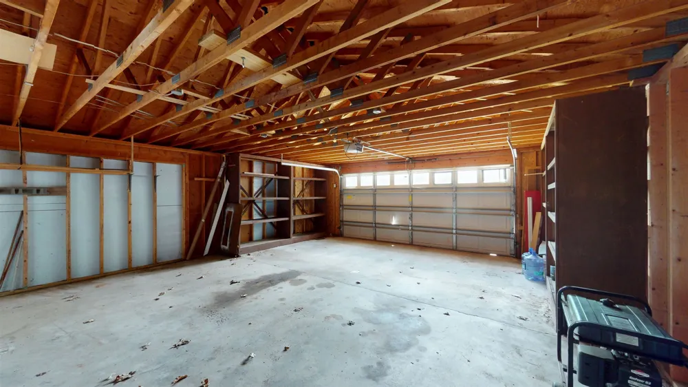 11892 Cabin Lane Milton Township, MI 49676