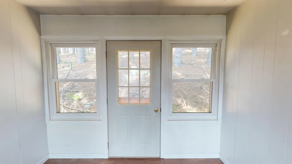 11892 Cabin Lane Milton Township, MI 49676