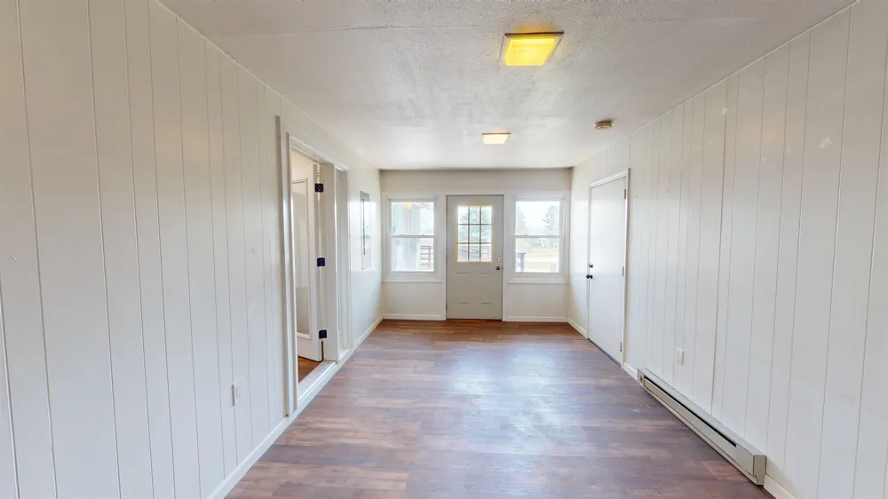 11892 Cabin Lane Milton Township, MI 49676