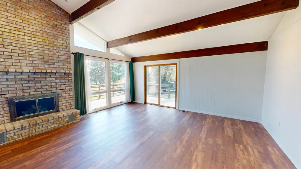 11892 Cabin Lane Milton Township, MI 49676