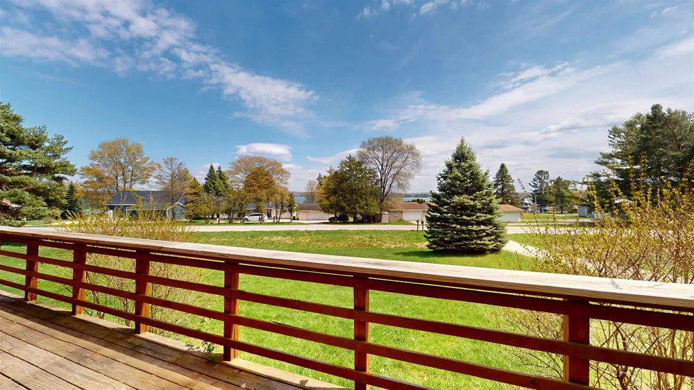 11892 Cabin Lane Milton Township, MI 49676
