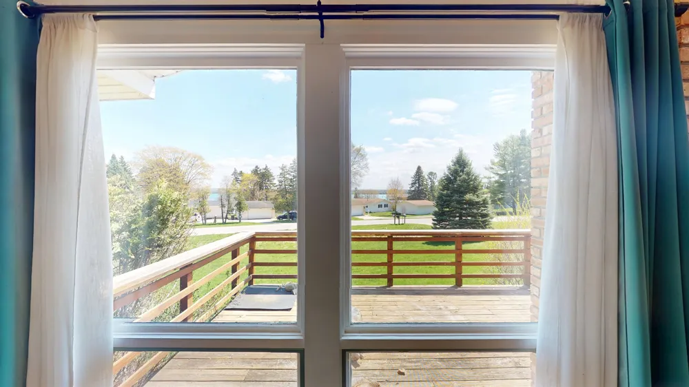 11892 Cabin Lane Milton Township, MI 49676