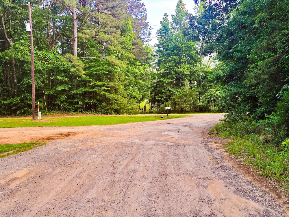 Pr 2702 Waskom, TX 75692