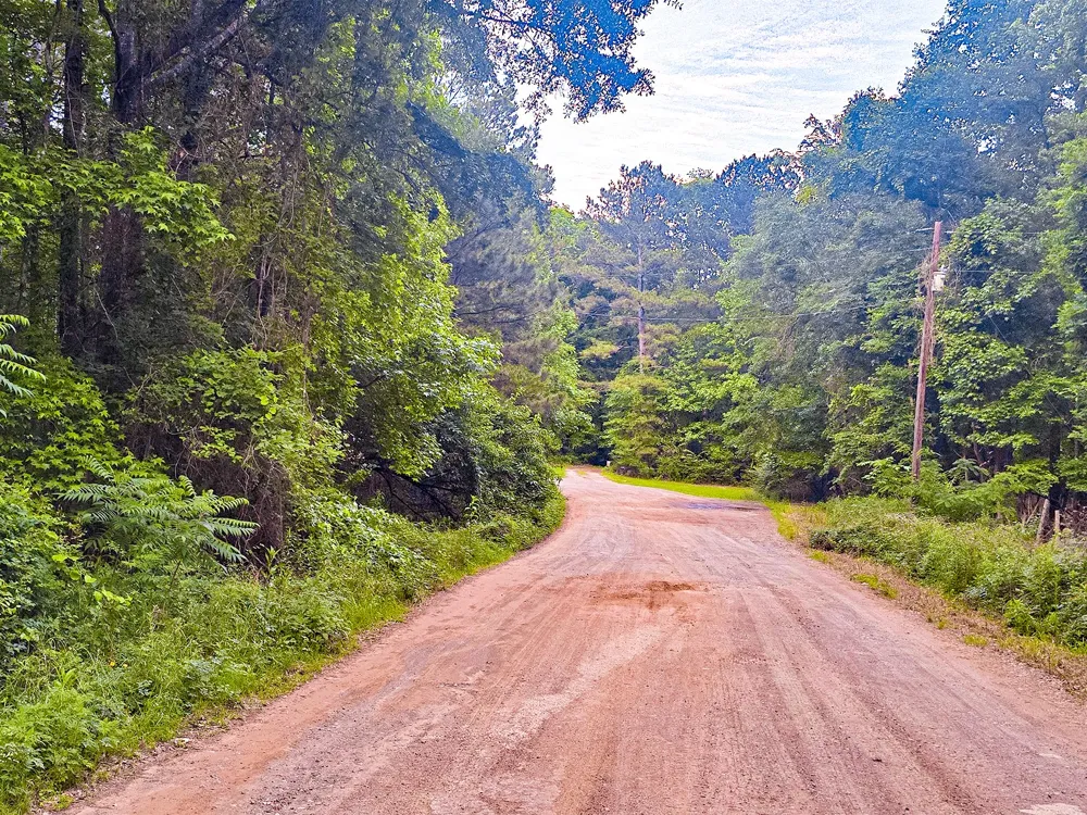 Pr 2702 Waskom, TX 75692