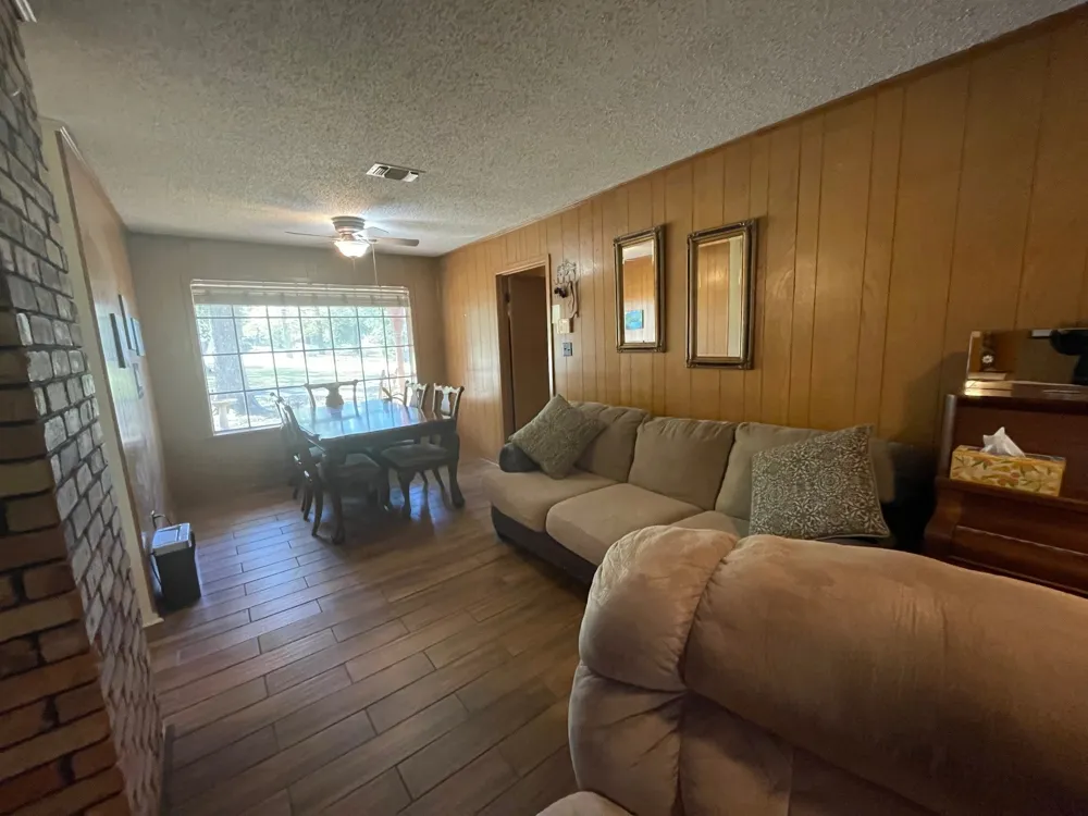1203 CR 1127 Daingerfield, TX 75638
