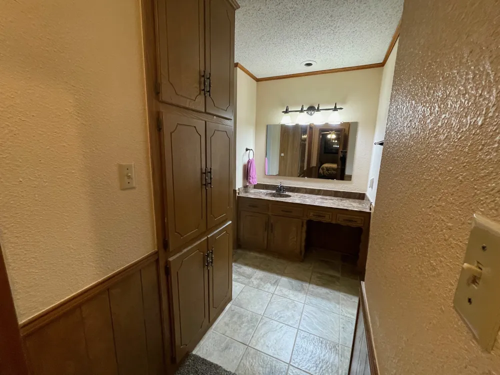 1203 CR 1127 Daingerfield, TX 75638