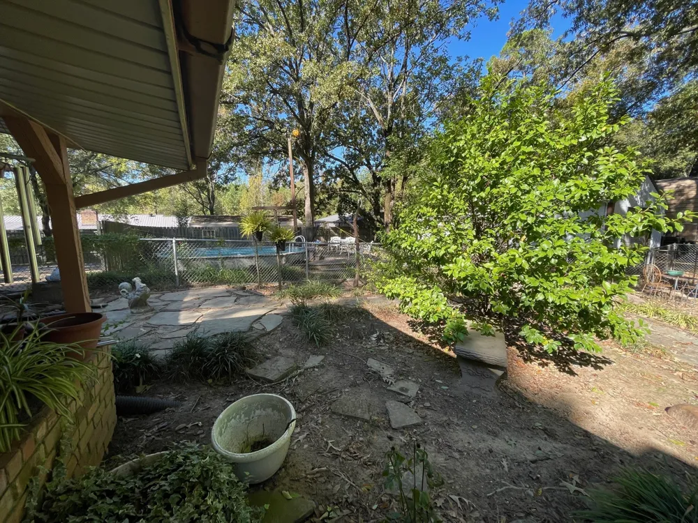 1203 CR 1127 Daingerfield, TX 75638