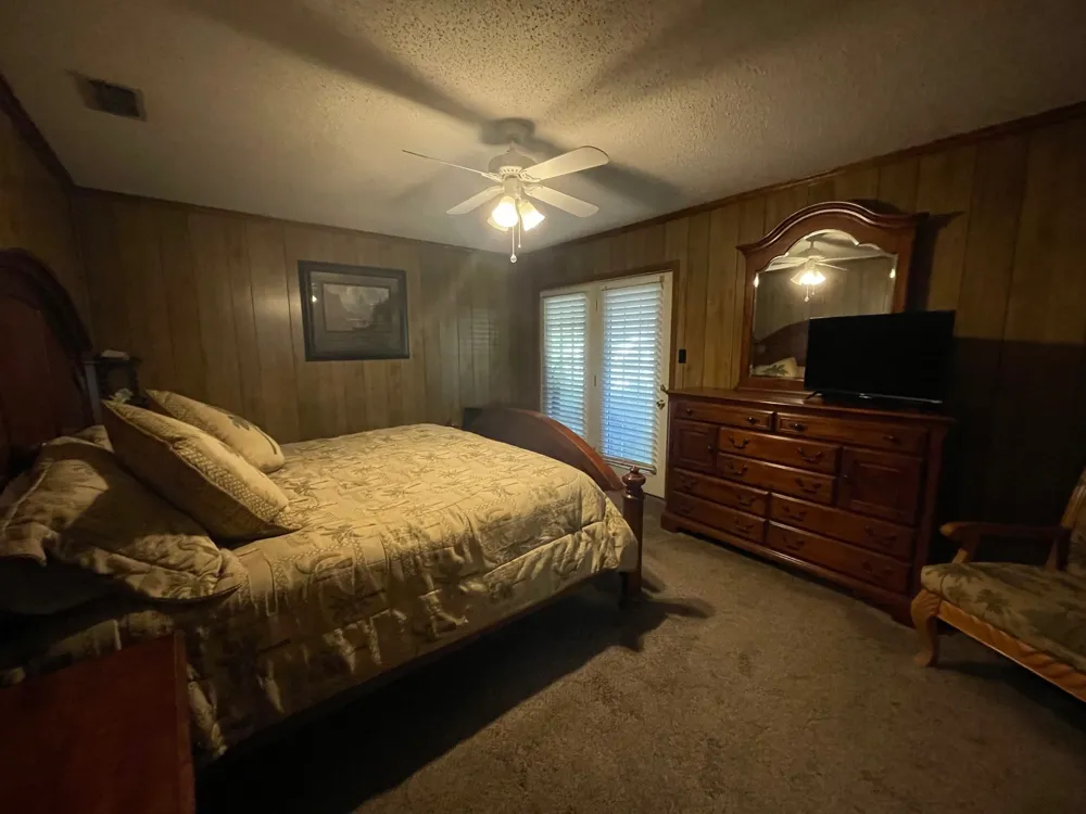 1203 CR 1127 Daingerfield, TX 75638