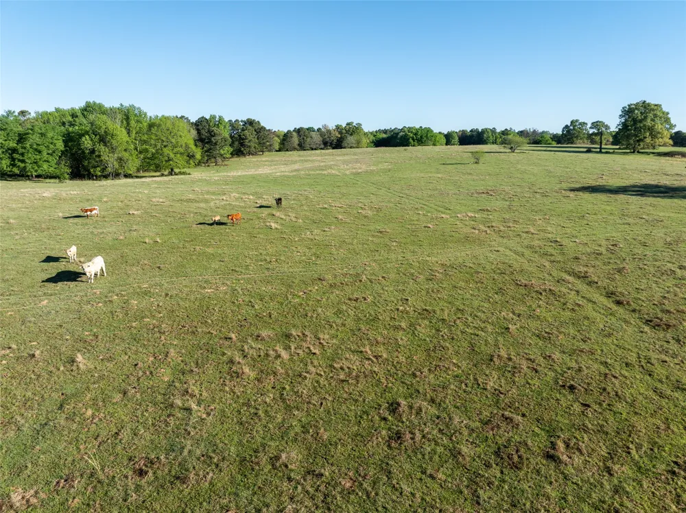State Hwy 147 Sawyer, OK 74756