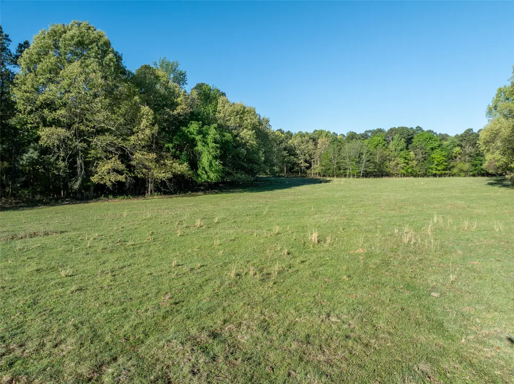State Hwy 147 Sawyer, OK 74756