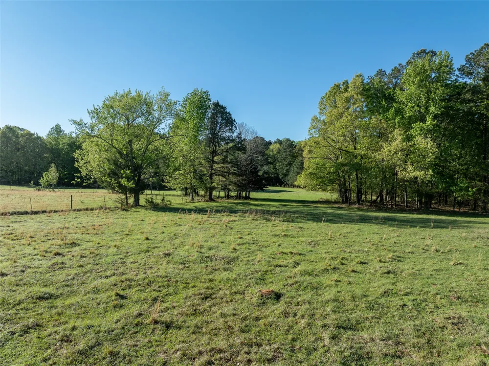 State Hwy 147 Sawyer, OK 74756