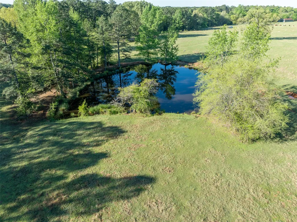 State Hwy 147 Sawyer, OK 74756