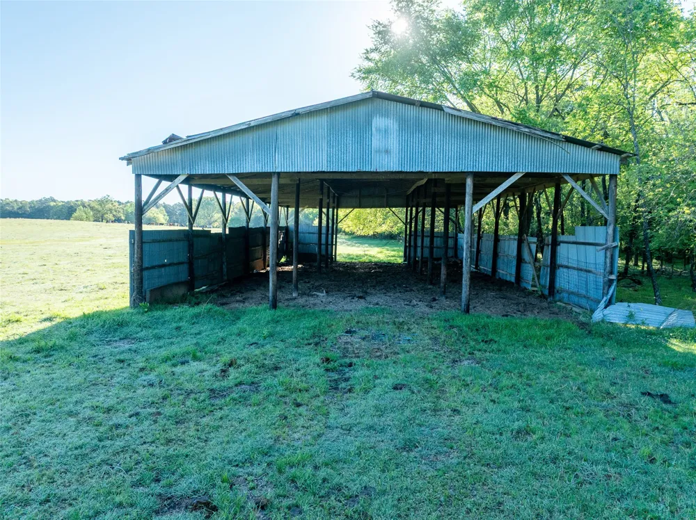 State Hwy 147 Sawyer, OK 74756