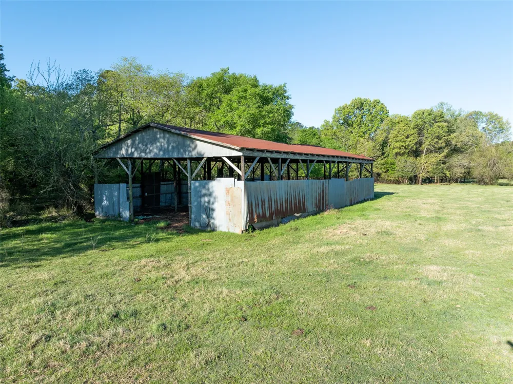 State Hwy 147 Sawyer, OK 74756