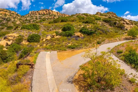 200 AMIGO ROAD