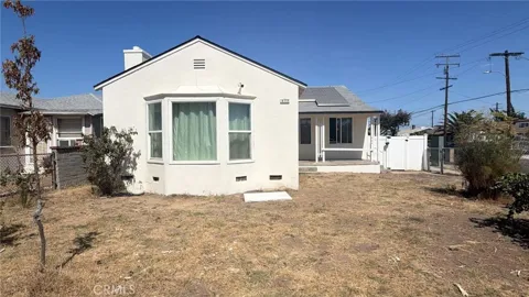 400 Nicholson Avenue